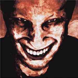 Various - To Cover A Weakling Child - An Aphex Twin Tribute Album flac album