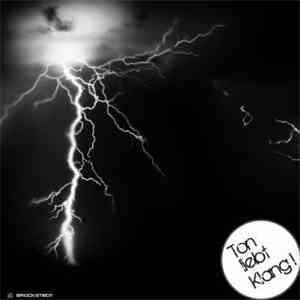 Various - We Love Minimal Part 2 flac album