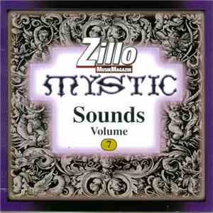 Various - Zillo Mystic Sounds 7 flac album