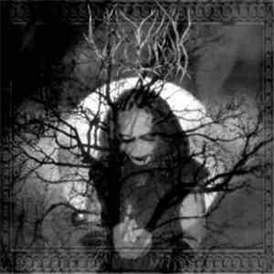 Vedmak - Attack To Hate flac album