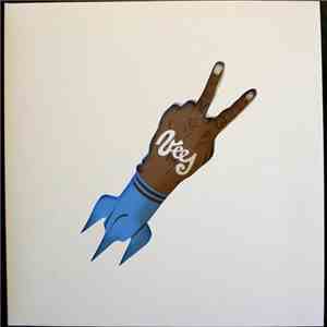 Vees - Foe Dry flac album