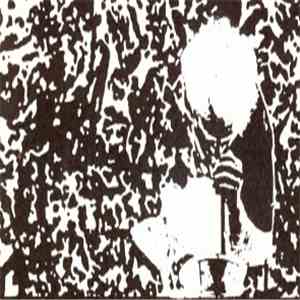 Viscera - Snot flac album