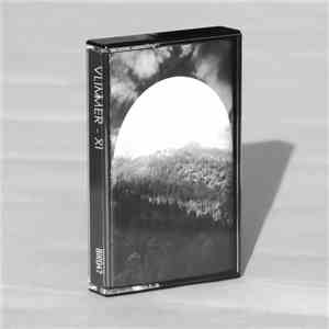 Vlimmer - XI flac album