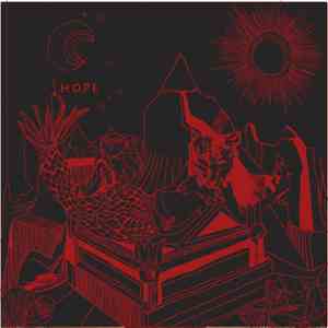 Volkova Sisters - Hope flac album