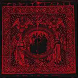 Vomitchapel - The House Of The Lord Despoiled flac album