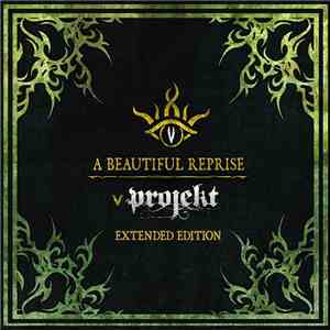 vProjekt - A Beautiful Reprise (Extended Edition) flac album