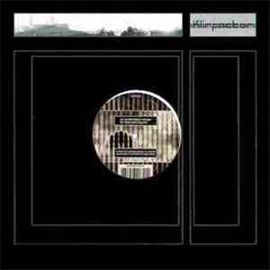 W. Jörg Henze - Extended Range flac album