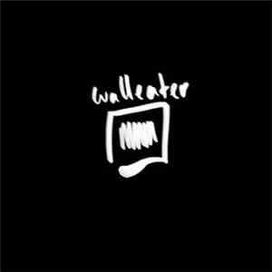 Walleater - A Masking Aura flac album