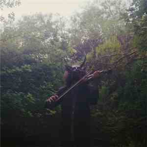 Whiskerman - Whiskerman flac album