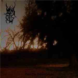 Winds Of Old - Enter Thy Ethereal Night flac album
