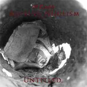 Wram / Rusting Nihilism - Untitled flac album