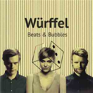 Würffel - Beats & Bubbles flac album