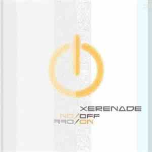 Xerenade - ONOFF flac album