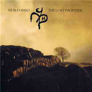 XII Alfonso - The Lost Frontier flac album