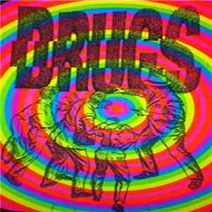 Yerba Mansa / Open Sex - Yerba Mansa / Open Sex flac album