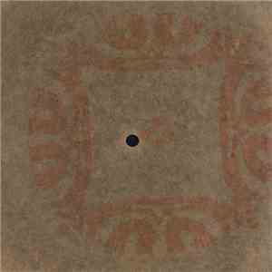 Z. Sośnicka / J. Połomski - Obiecujesz Cały Świat / Tylko On Jedna flac album