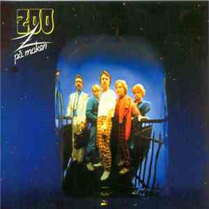 Zoo  - Z På Maken flac album