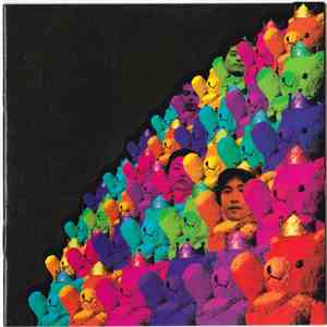 Zoobombs - Let It Bomb flac album