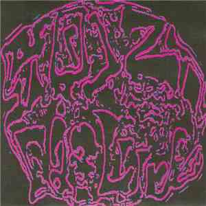 40oz. Failure - Master Of Whippets (MP3.com Release) flac album
