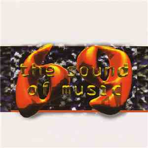 69 - The Sound Of Music flac album