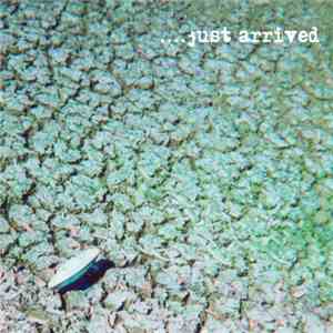 A Short Apnea & Gorge Trio - ...Just Arrived flac album