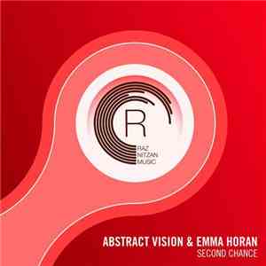 Abstract Vision & Emma Horan - Second Chance flac album