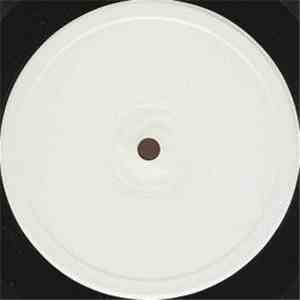 Acen - Trip II The Moon Part.. 2 flac album