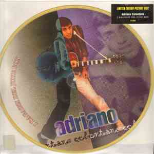 Adriano Celentano - I Ragazzi Del Juke Box flac album