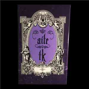 Aite / TK - Aite / TK flac album