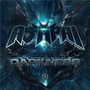 Ajapai - Darkness flac album