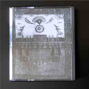 Alexander  - Orchard St. flac album
