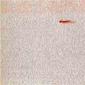 Alice Cooper  - Zipper Catches Skin flac album