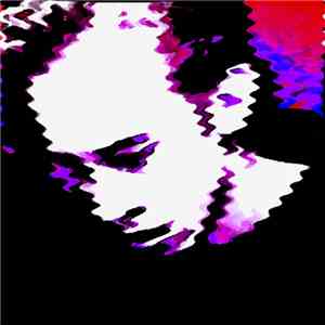 Andrew McCarty - Japanese Romance Soundtrack flac album