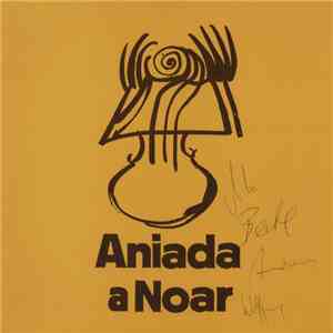 Aniada A Noar - Aniada A Noar flac album