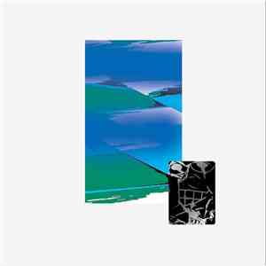 Antenna  - Alesis flac album