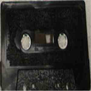 Anti-System - Demo 1982 flac album