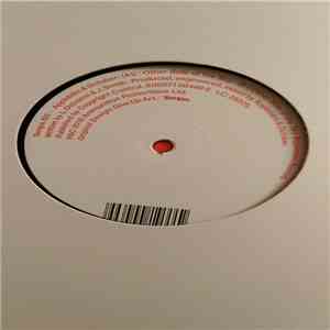 Appleblim & October - Other Side Of The Sky flac album