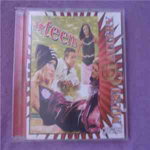 ATeens - Greatest Music Gallery flac album
