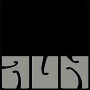 Aun  - VII flac album