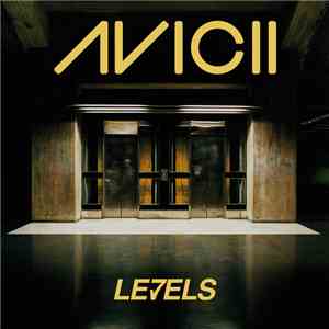 Avicii - Levels flac album