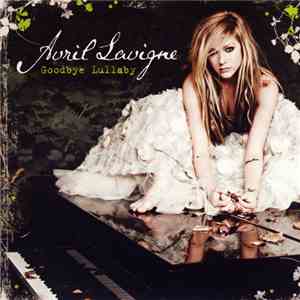 Avril Lavigne - Goodbye Lullaby flac album