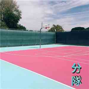 b l u e s c r e e n - 分隊 flac album