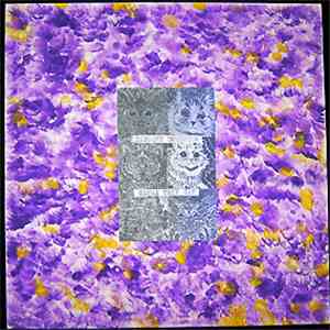 Baroque Bordello  - Ultra Trip Cat flac album