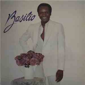 Basilio  - Basilio flac album