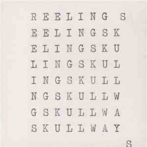 Bass Clef - Reeling Skullways flac album