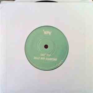 Belle & Sebastian - Last Trip flac album