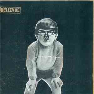 Bellevue  - Discography flac album