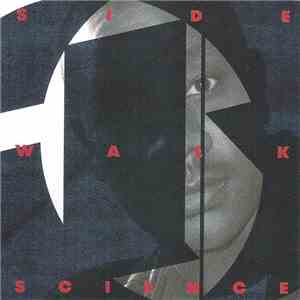 Beneficence - Sidewalk Science flac album