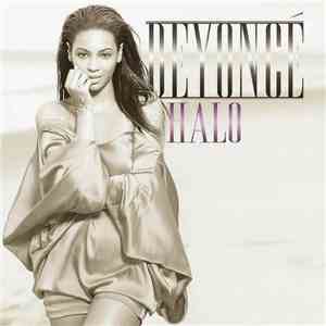 Beyoncé - Halo flac album