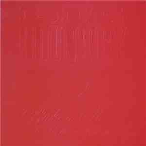 Big Country - Broken Heart (Thirteen Valleys) flac album